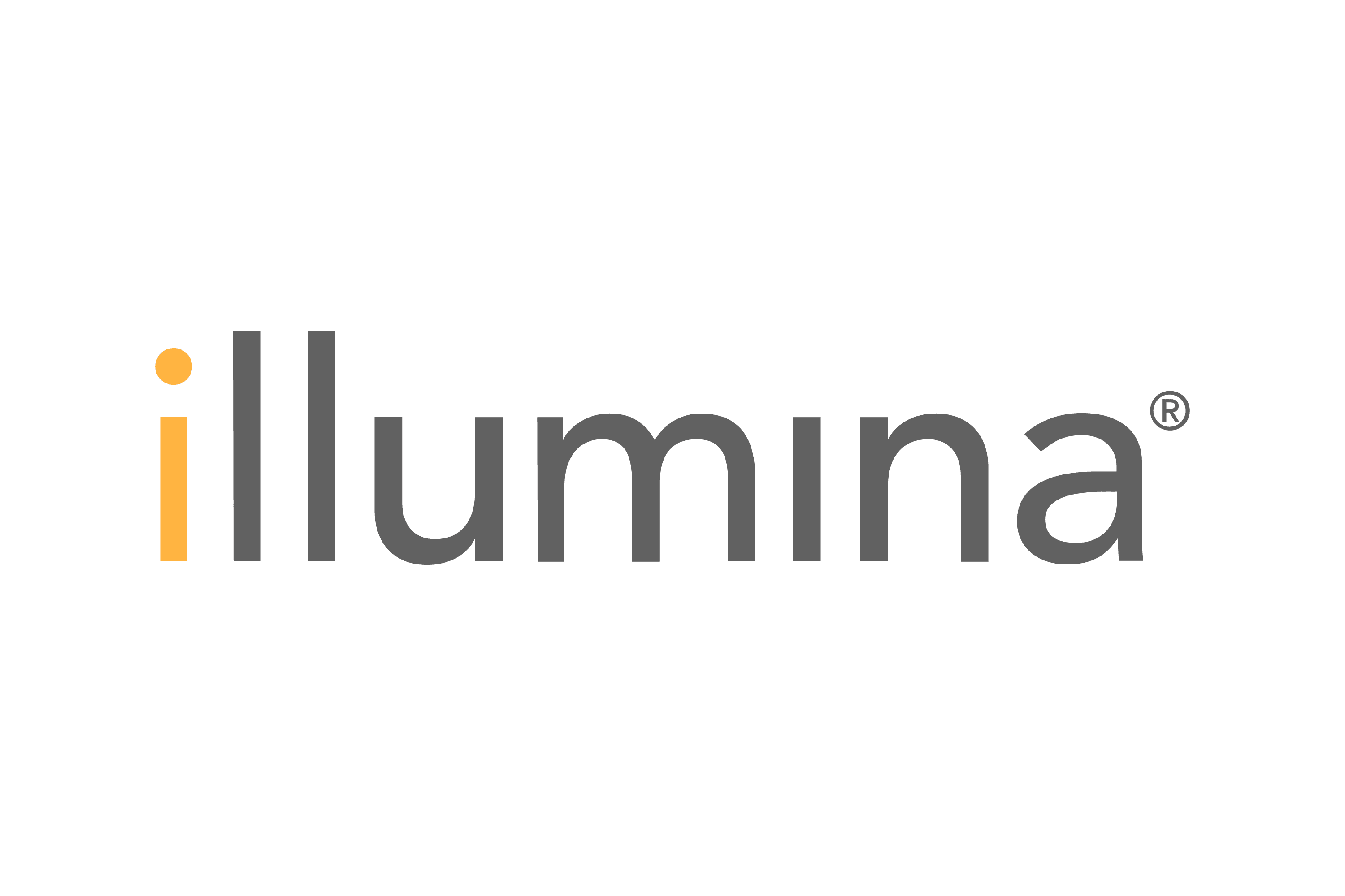 Nextseq 2000 Reagents 20046811 — NextSeq 1000/2000 P2 Reagents (100 Cycles) v3 | Illumina ...