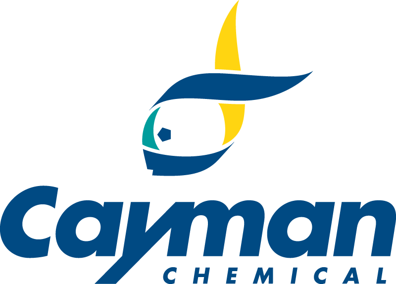 glutathione peroxidase cayman chemical 703102 — Assay Kit, 96 wells | | Adoris Invest Group OU Tabletes & Capsules