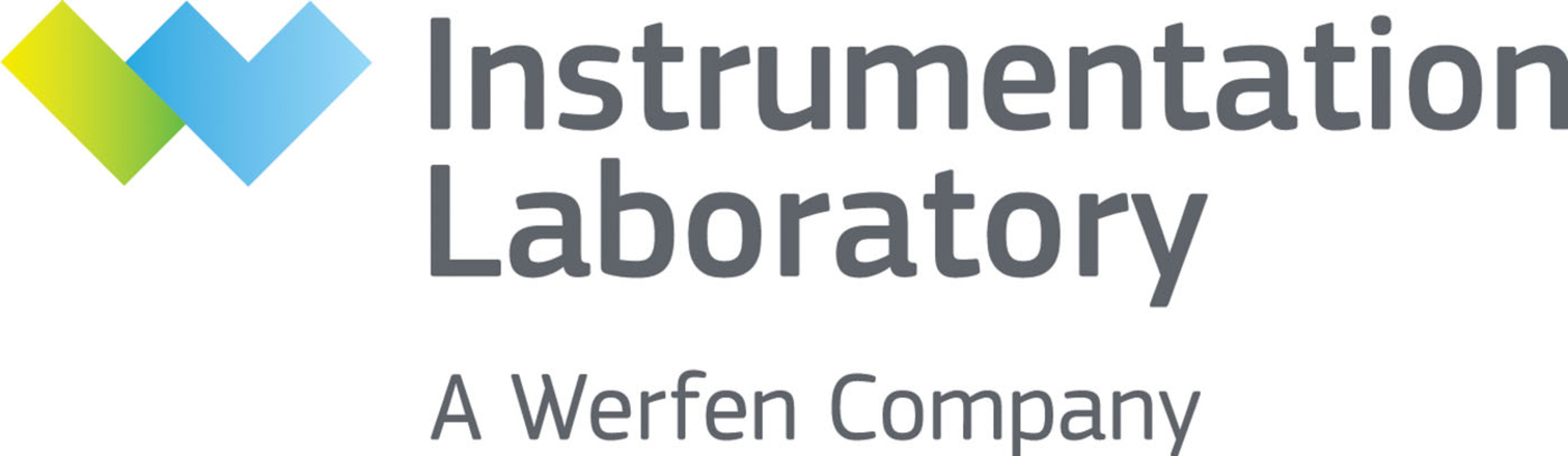 8e51f47b4a54 — IL ACL ТОР 500 CTS | Instrumentation Laboratory | Adoris ...